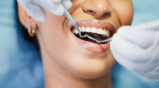 Best Emergency Cosmetic Dentistry in South Daytona, FL