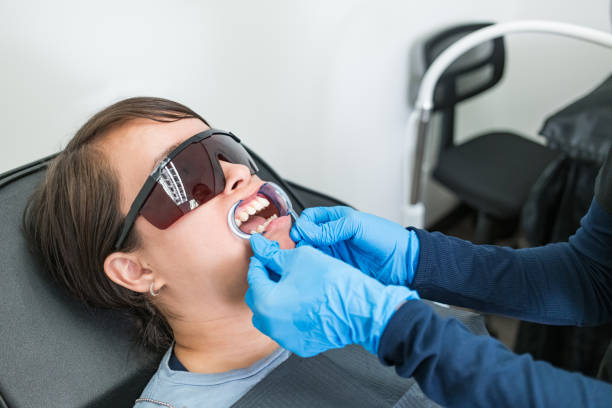 Best Broken or Cracked Tooth Emergency Dentist in South Daytona, FL